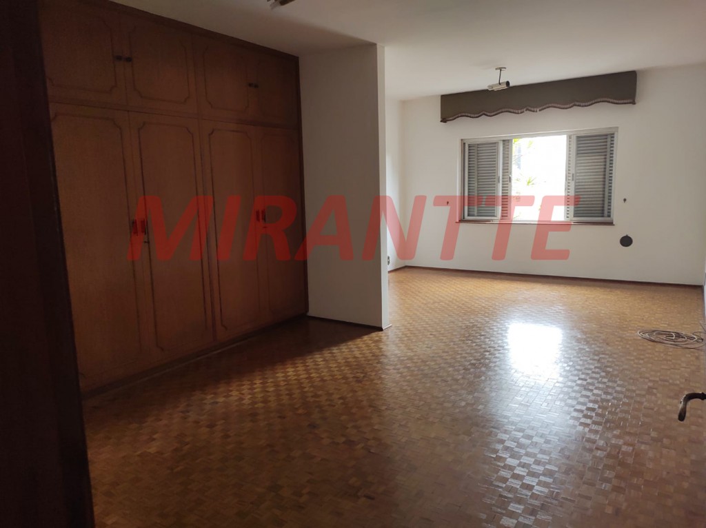 Sobrado de 538m² com 7 quartos em Vila Nova Conceição