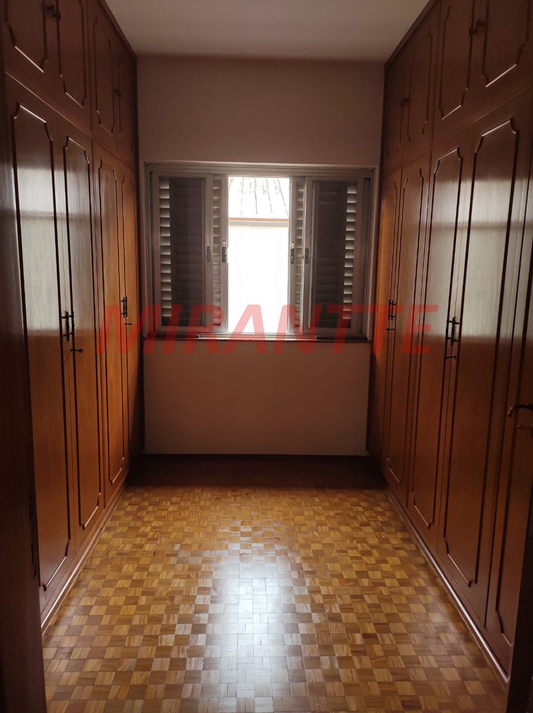Sobrado de 538m² com 7 quartos em Vila Nova Conceição