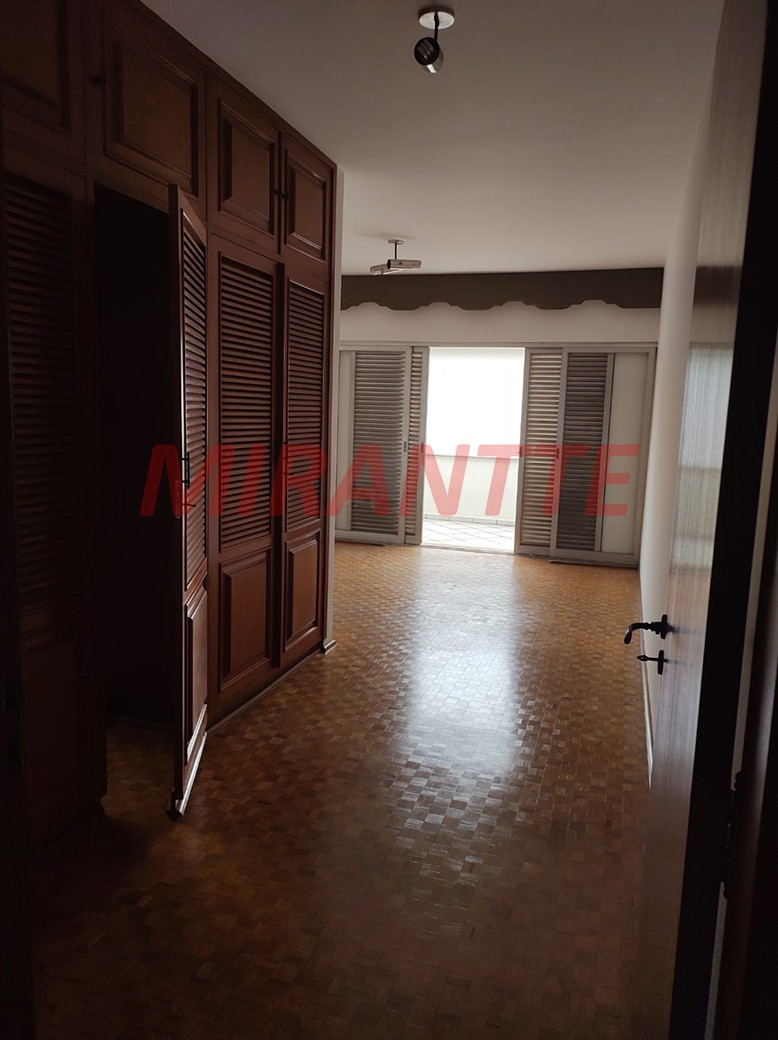 Sobrado de 538m² com 7 quartos em Vila Nova Conceição