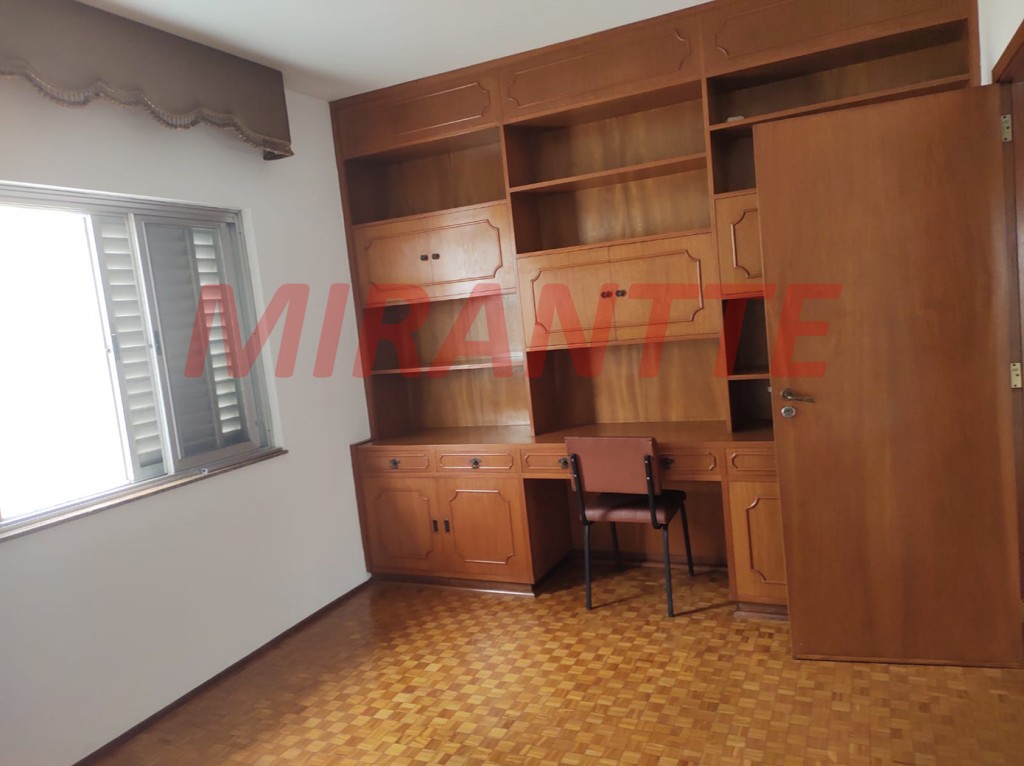 Sobrado de 538m² com 7 quartos em Vila Nova Conceição