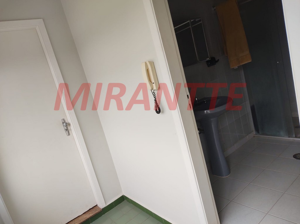Sobrado de 538m² com 7 quartos em Vila Nova Conceição