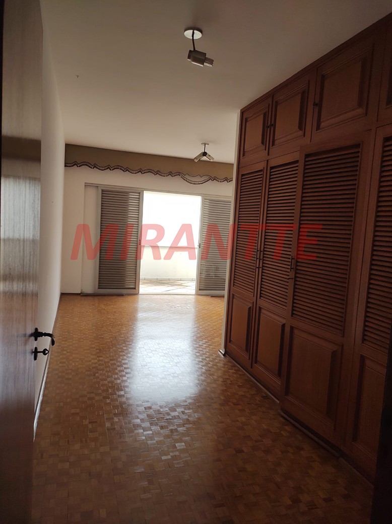Sobrado de 538m² com 7 quartos em Vila Nova Conceição