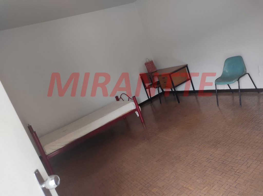 Sobrado de 538m² com 7 quartos em Vila Nova Conceição