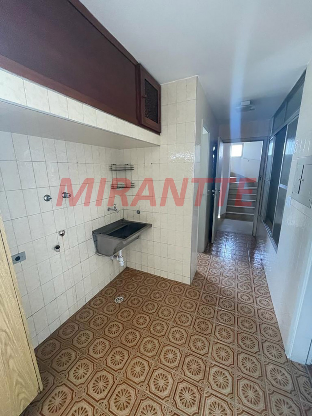 Apartamento de 165m² com 3 quartos em Perdizes