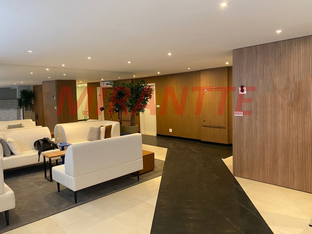 Apartamento de 31m² com 1 quartos em Pinheiros