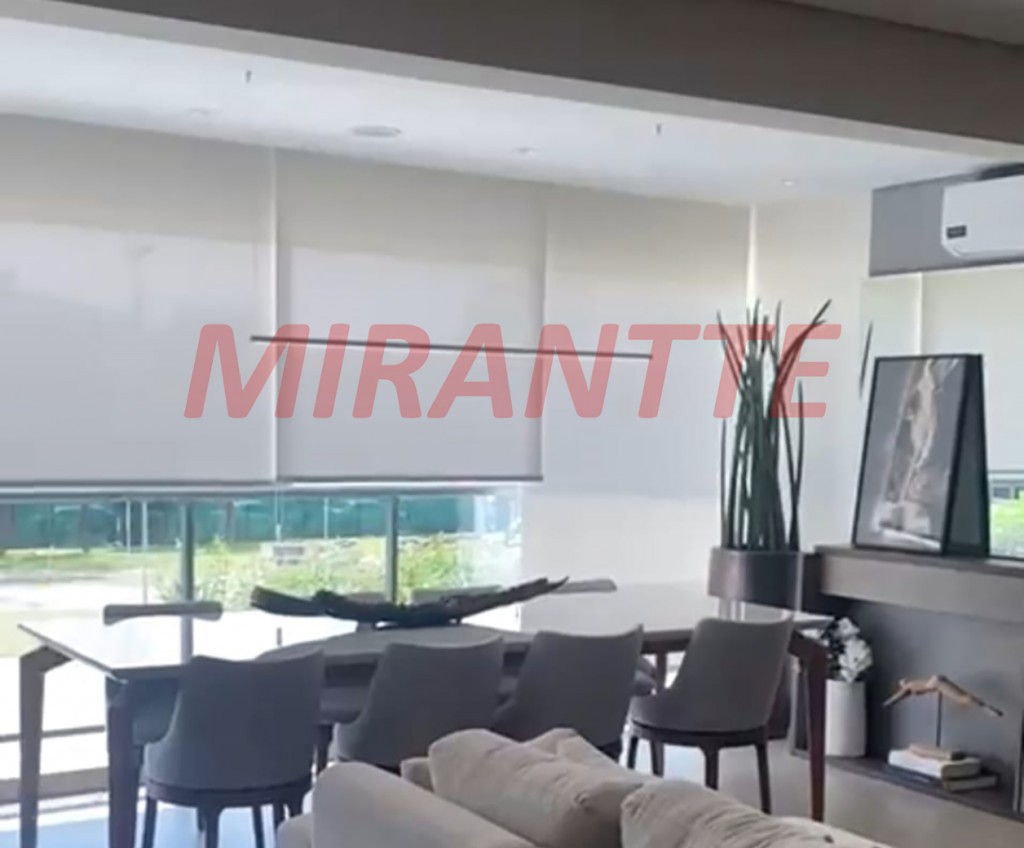 Apartamento de 79.67m² com 2 quartos em Perdizes