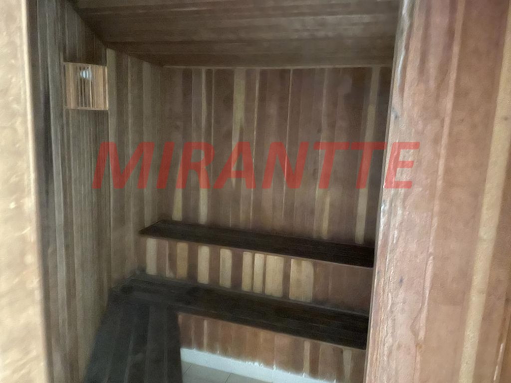 Apartamento com 4 quartos em Jardim Saúde