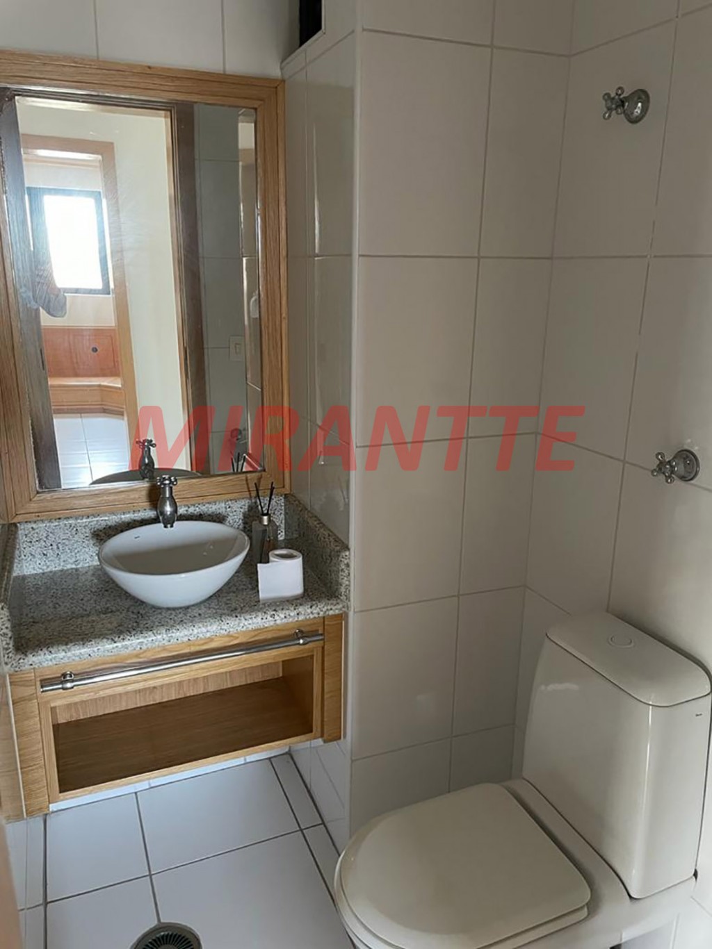 Apartamento com 4 quartos em Jardim Saúde
