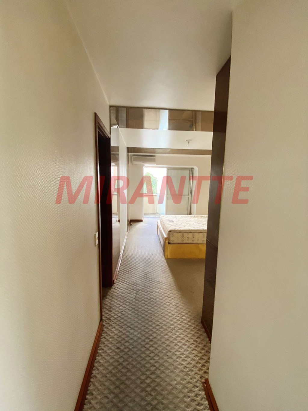 Apartamento de 208m² com 3 quartos em Brooklin