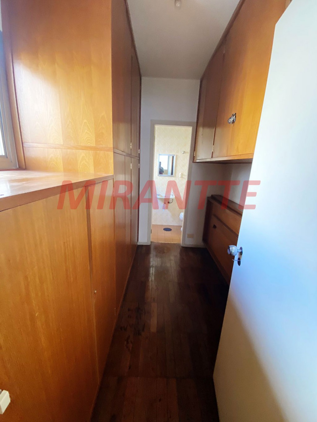Apartamento de 208m² com 3 quartos em Brooklin
