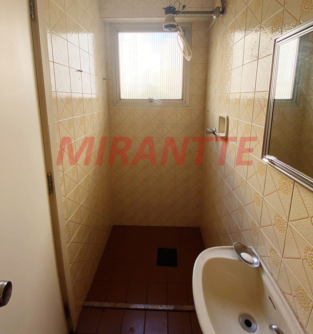 Apartamento de 208m² com 3 quartos em Brooklin