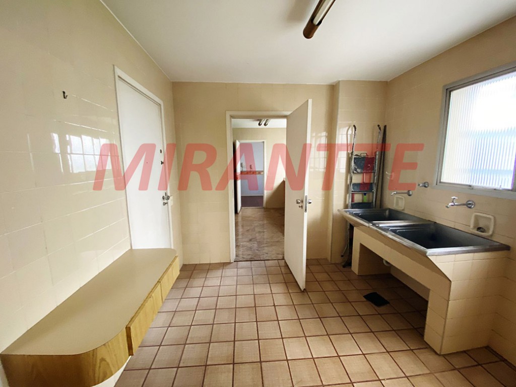 Apartamento de 208m² com 3 quartos em Brooklin