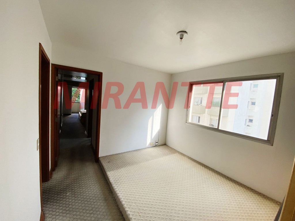 Apartamento de 208m² com 3 quartos em Brooklin