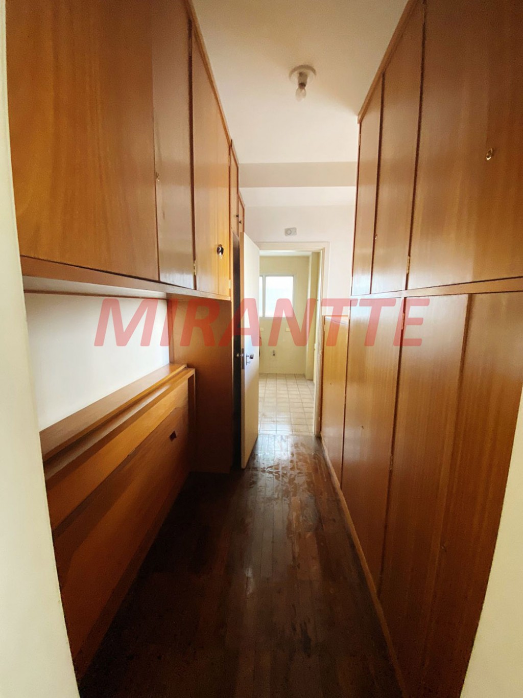 Apartamento de 208m² com 3 quartos em Brooklin
