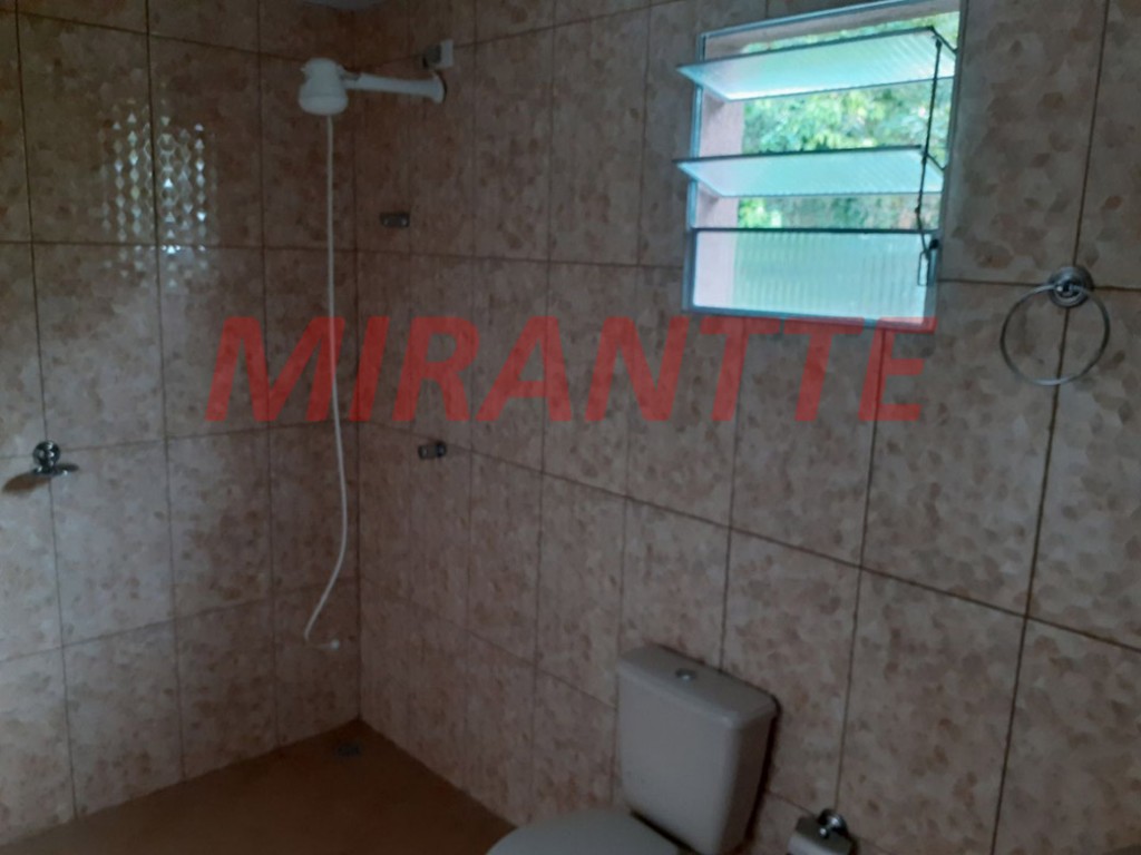 Sobrado de 250m² com 2 quartos em Jardim São Gonçalo