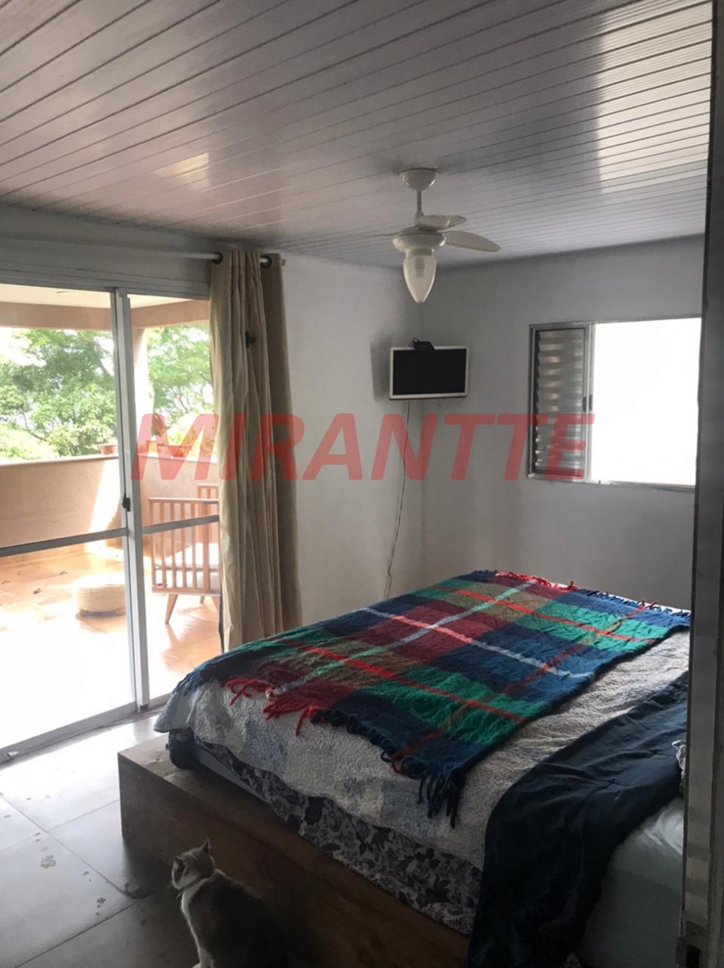 Sobrado de 250m² com 2 quartos em Jardim São Gonçalo