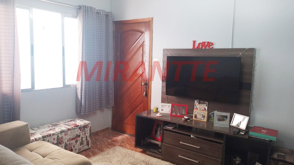Casa terrea com 4 quartos em Vila Romero