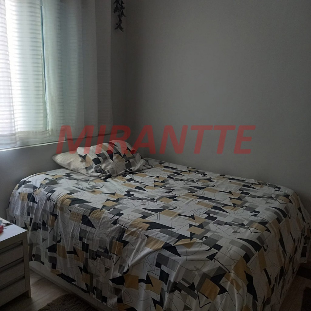 Sobrado de 140m² com 3 quartos em Tremembe