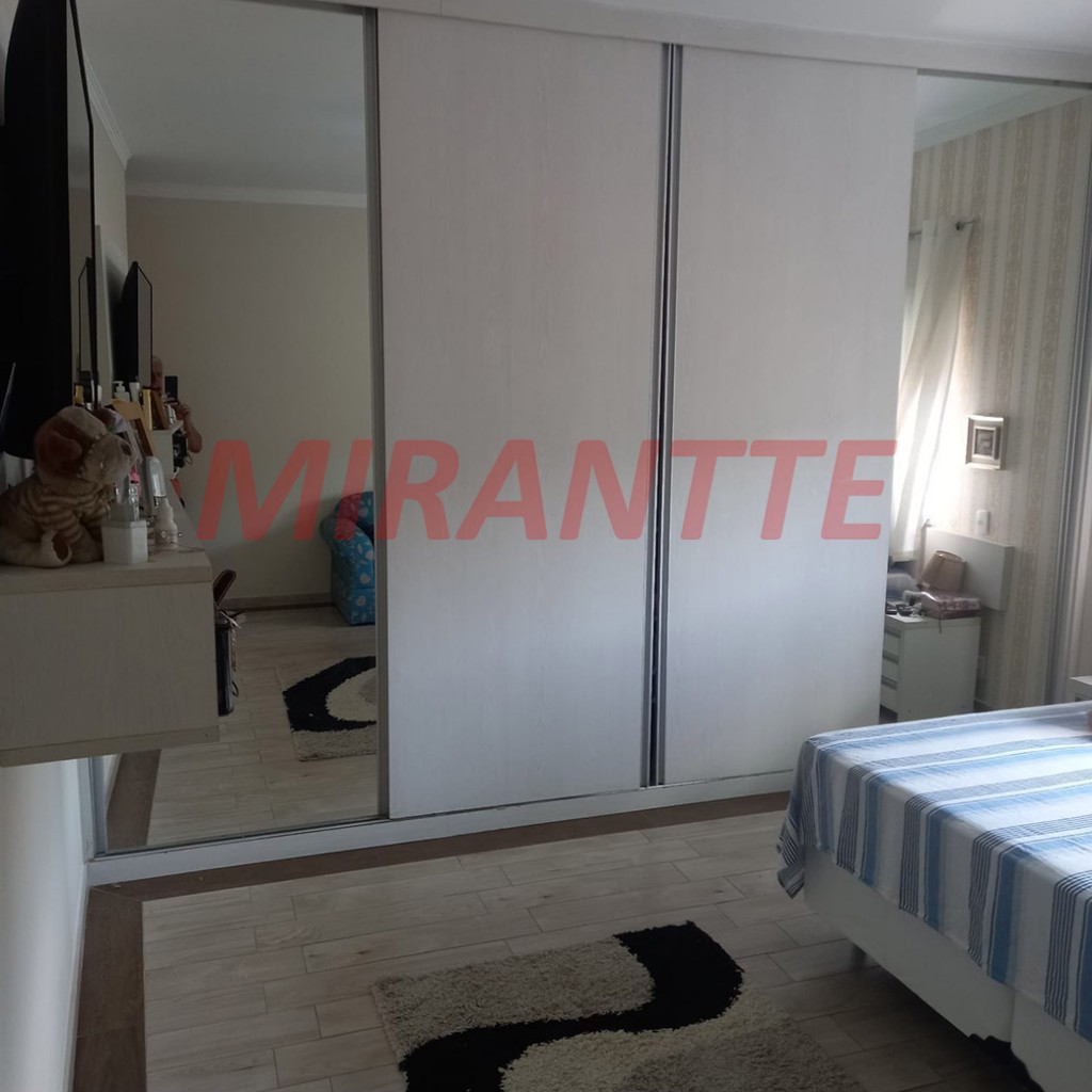 Sobrado de 140m² com 3 quartos em Tremembe