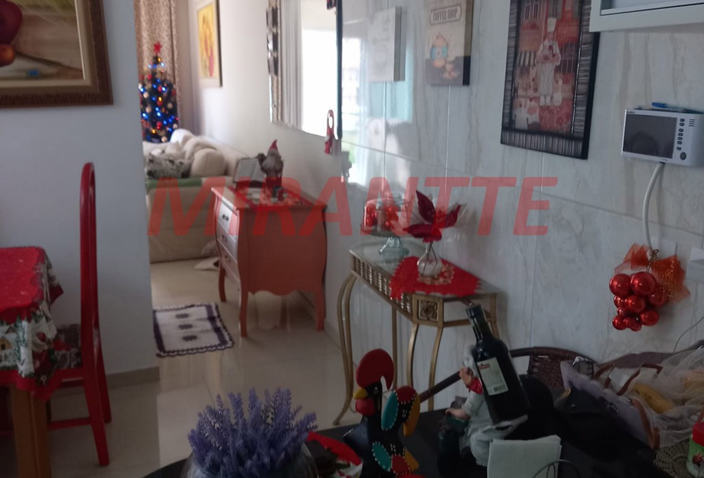 Sobrado de 140m² com 3 quartos em Tremembe