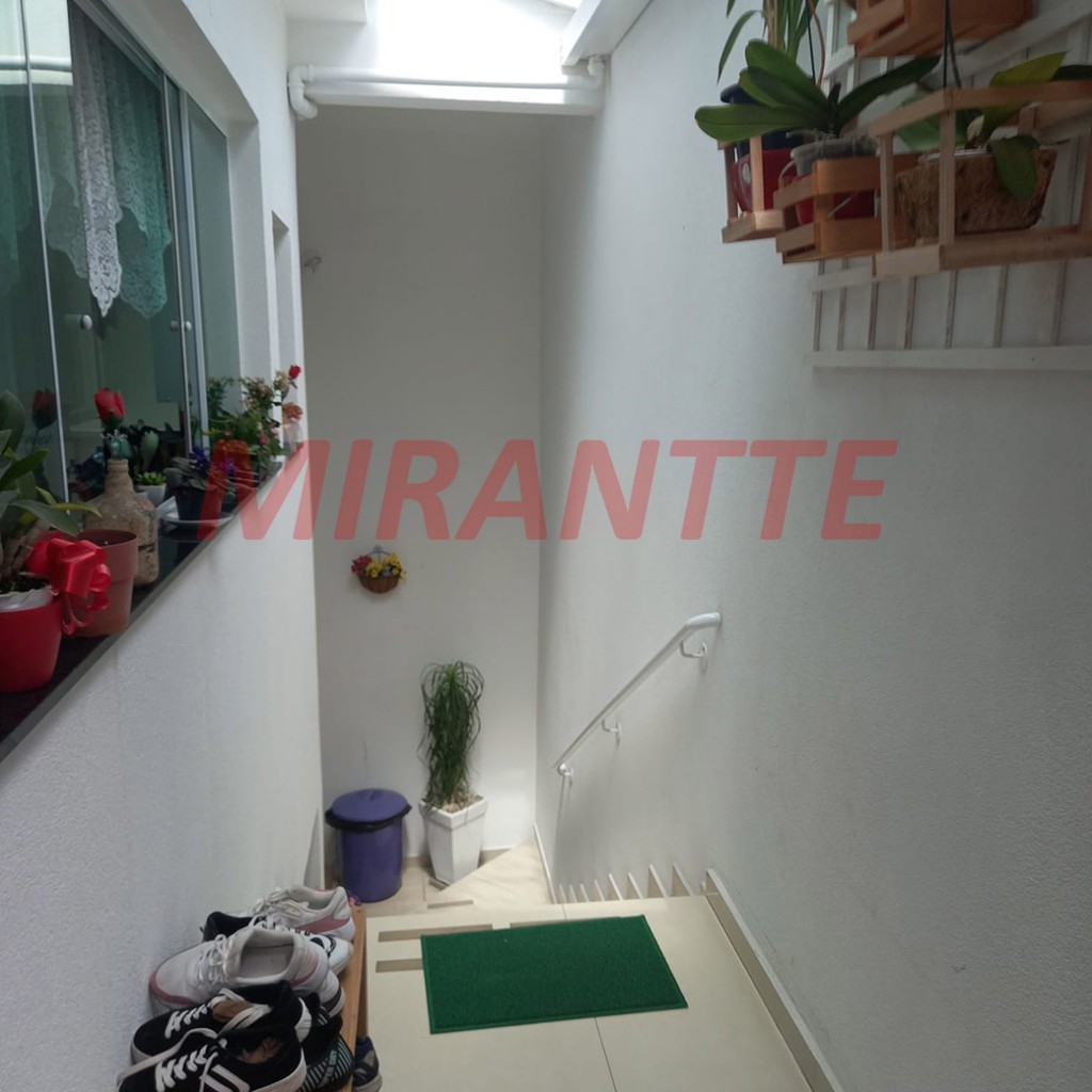 Sobrado de 140m² com 3 quartos em Tremembe
