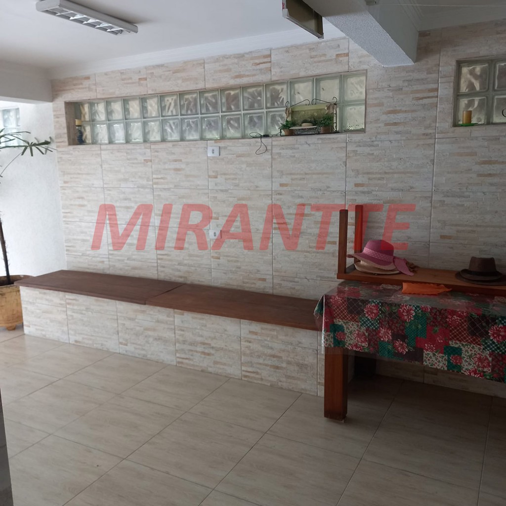 Sobrado de 140m² com 3 quartos em Tremembe