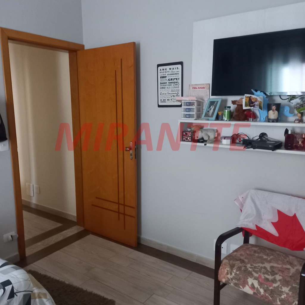 Sobrado de 140m² com 3 quartos em Tremembe