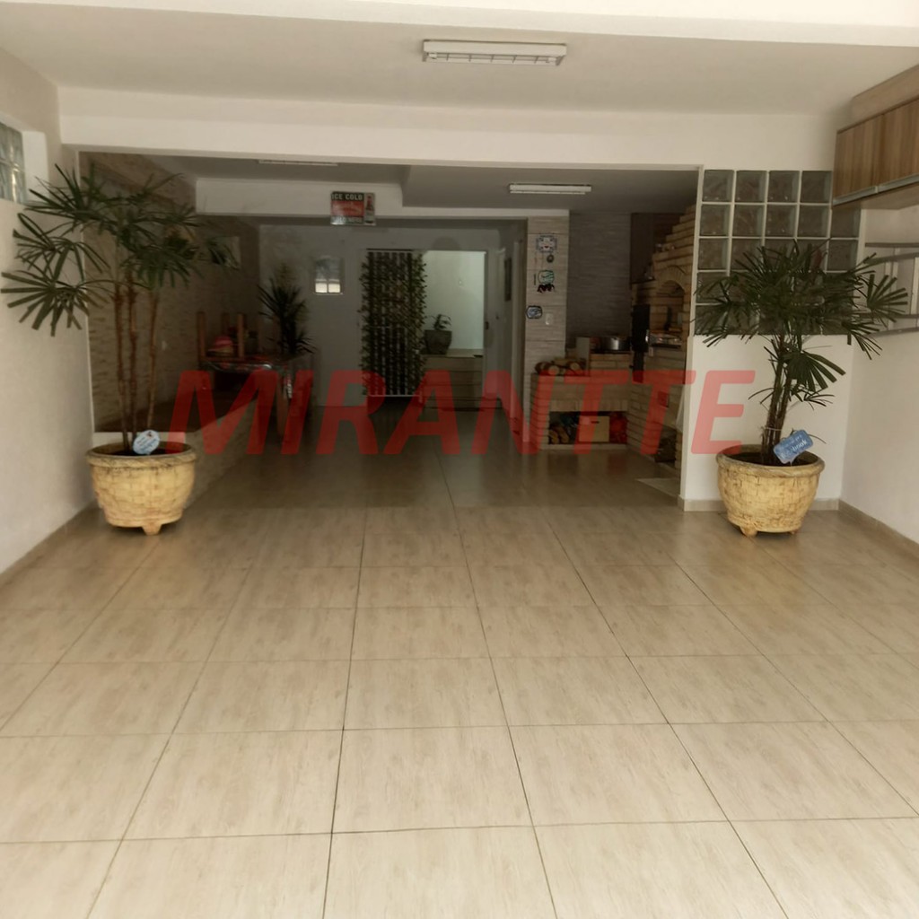 Sobrado de 140m² com 3 quartos em Tremembe