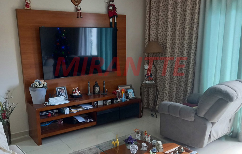 Sobrado de 140m² com 3 quartos em Tremembe