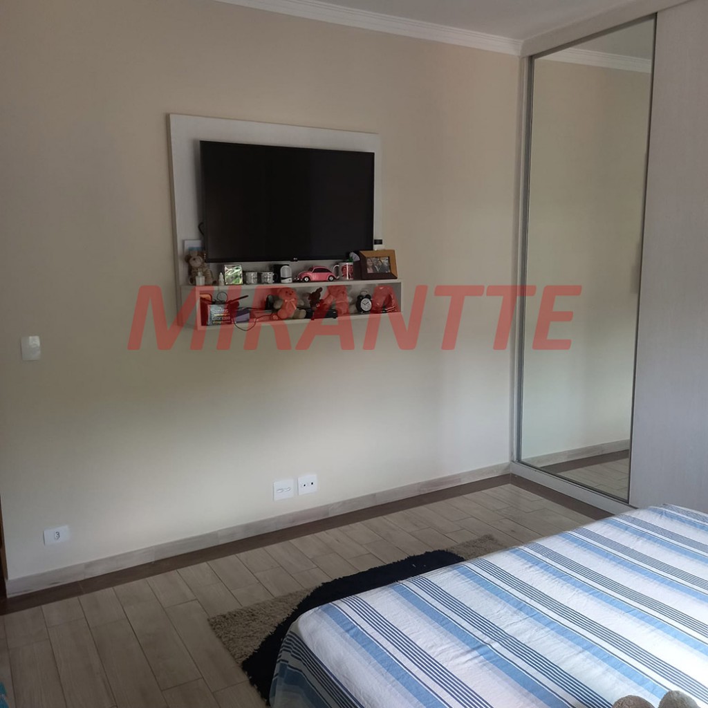 Sobrado de 140m² com 3 quartos em Tremembe