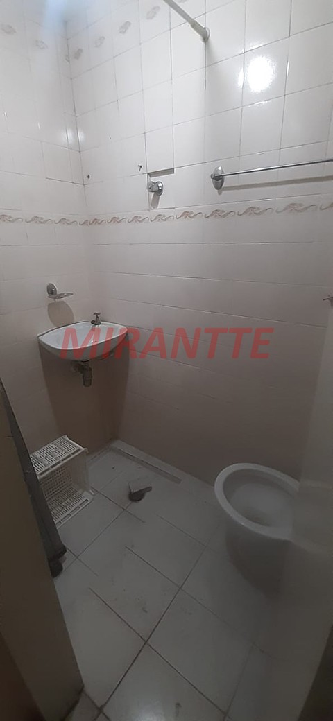 Casa terrea de 250m² com 4 quartos em Vila Isolina Mazzei