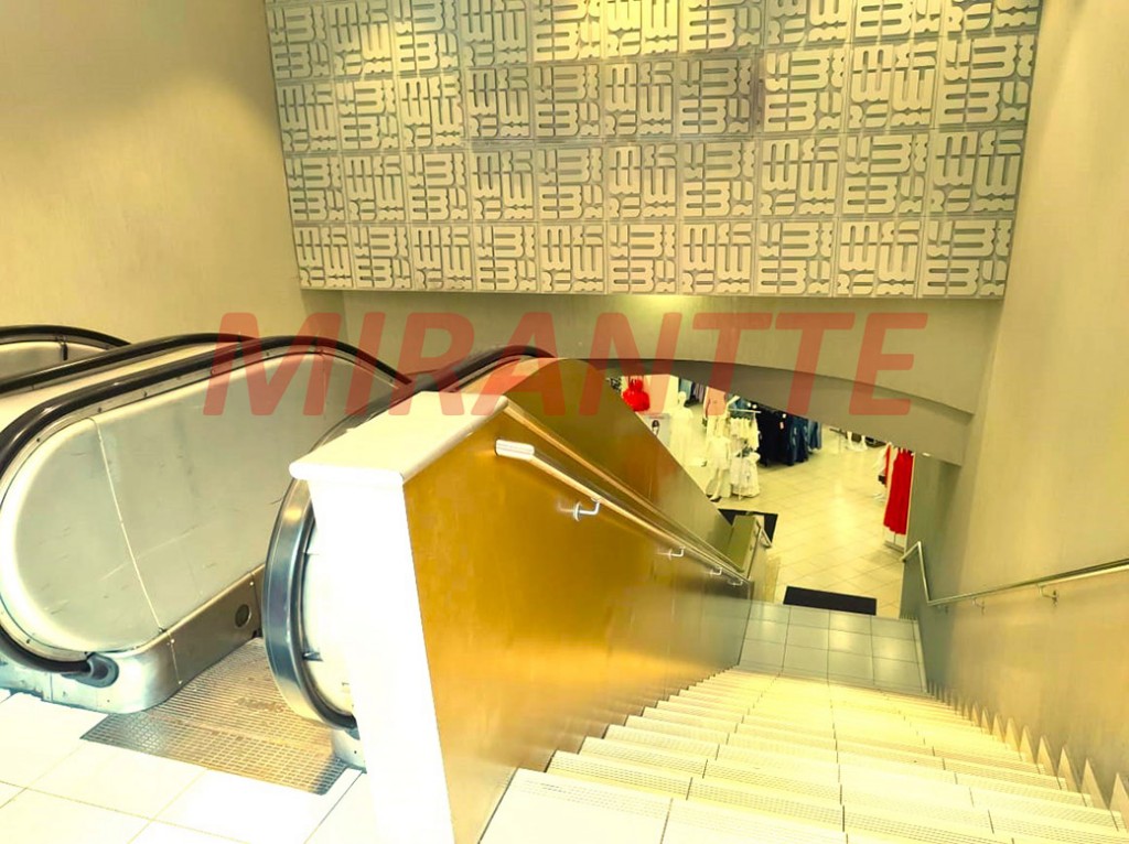 Comercial de 1339m² em Centro