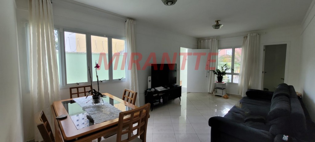 Sobrado de 214m² com 5 quartos em Santa Teresinha