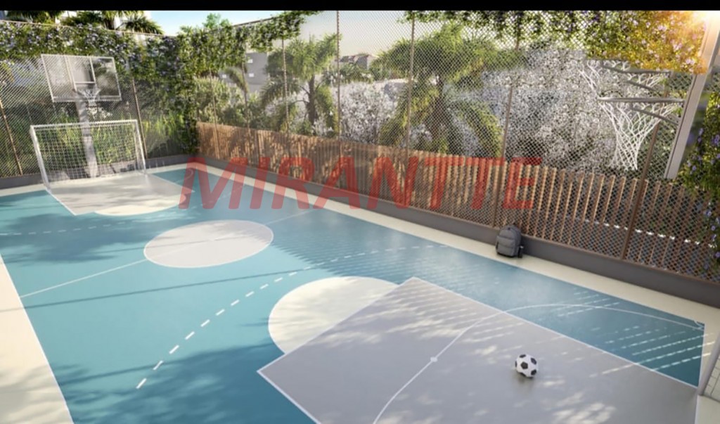 Apartamento de 368m² com 4 quartos em Jardins