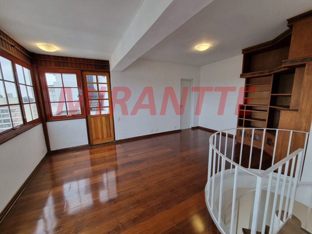Apartamento com 2 quartos em Vila Ipojuca