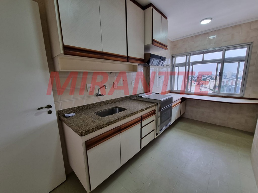 Apartamento com 2 quartos em Vila Ipojuca