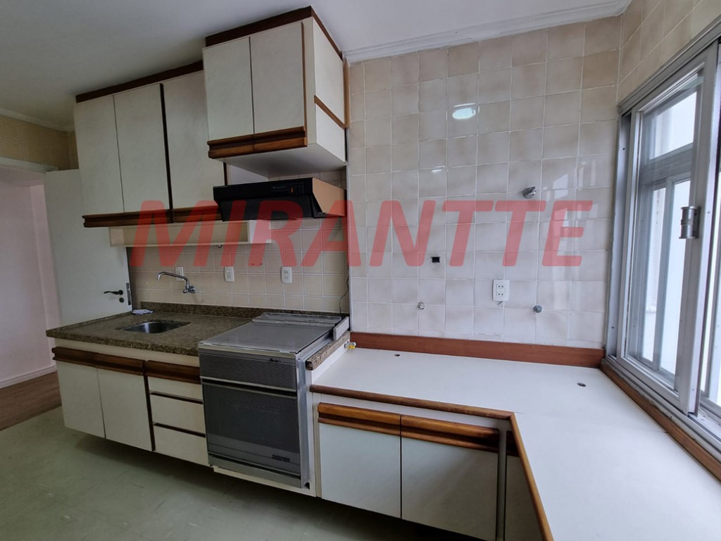 Apartamento com 2 quartos em Vila Ipojuca