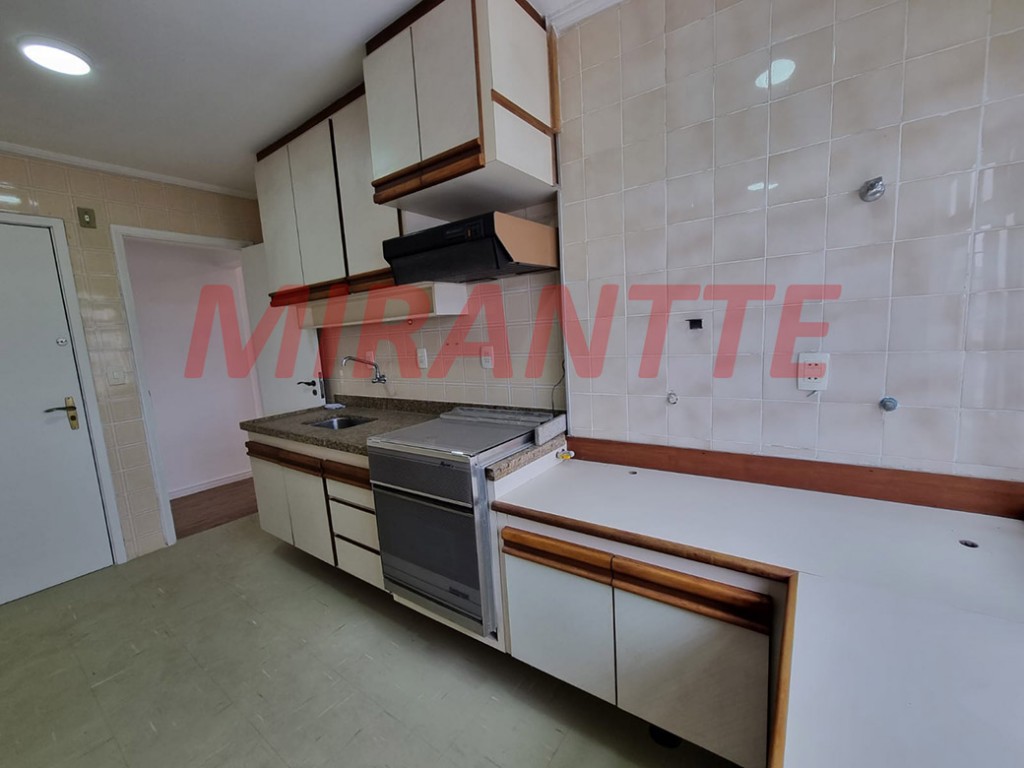 Apartamento com 2 quartos em Vila Ipojuca