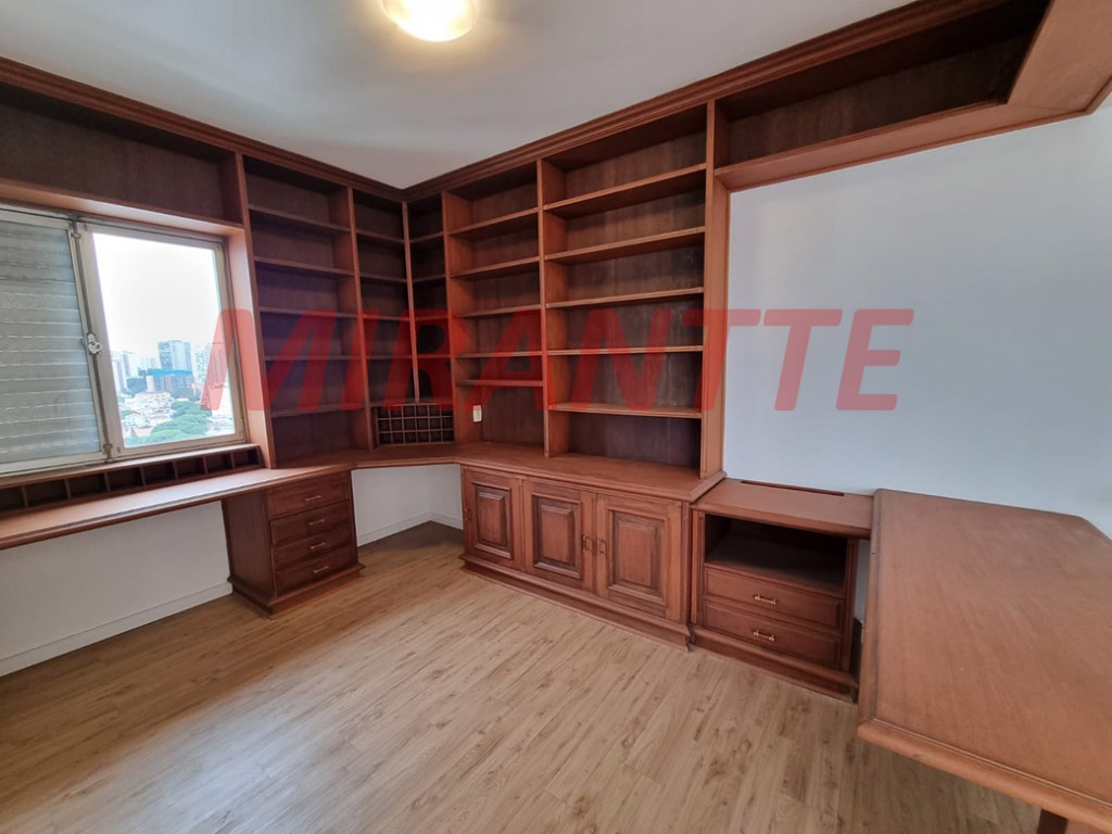 Apartamento com 2 quartos em Vila Ipojuca