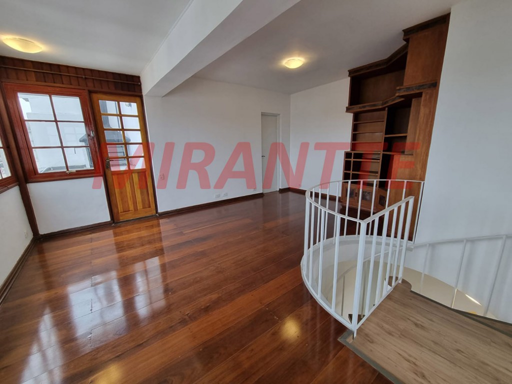 Apartamento com 2 quartos em Vila Ipojuca