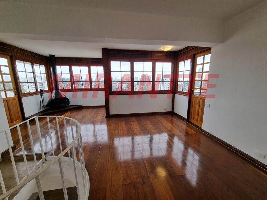 Apartamento com 2 quartos em Vila Ipojuca