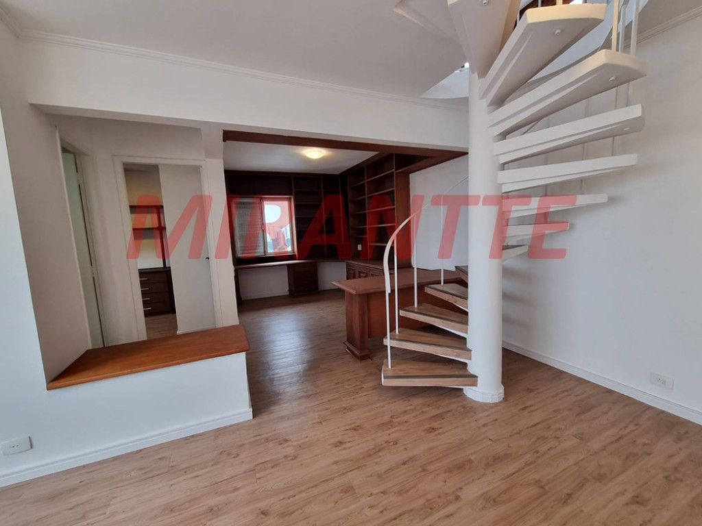 Apartamento com 2 quartos em Vila Ipojuca