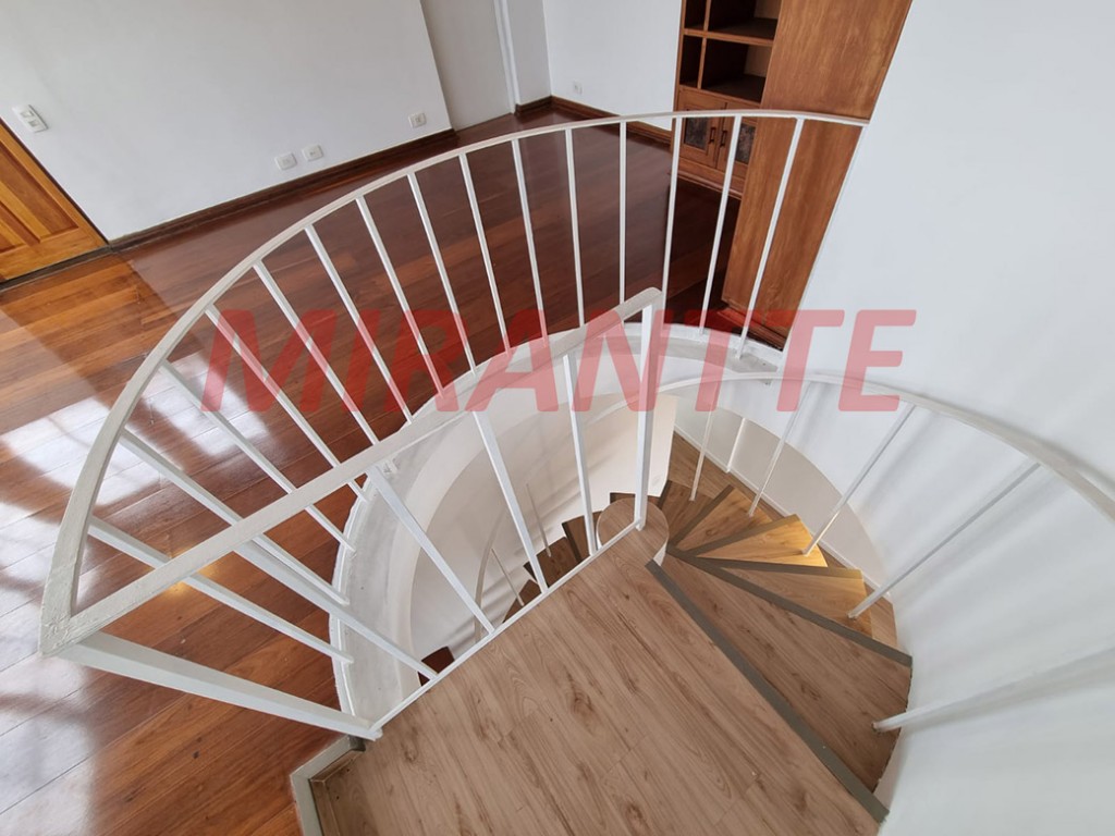 Apartamento com 2 quartos em Vila Ipojuca