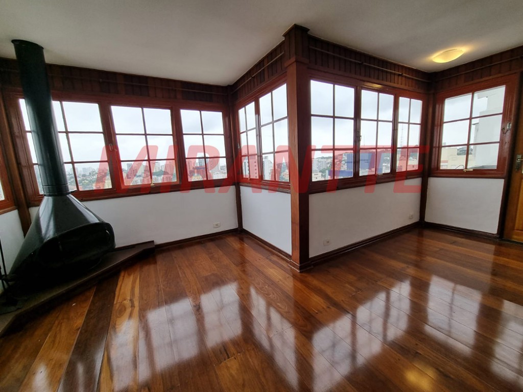 Apartamento com 2 quartos em Vila Ipojuca