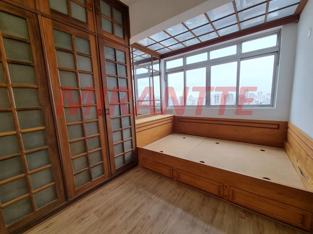 Apartamento com 2 quartos em Vila Ipojuca