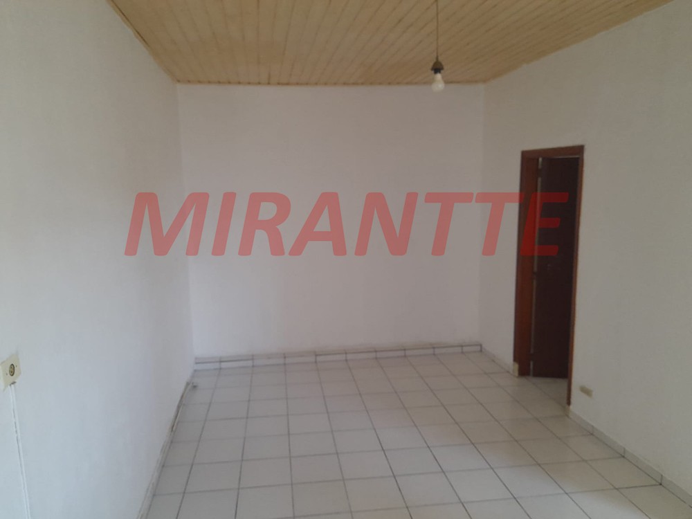 Casa terrea de 300m² com 3 quartos em Vila Gustavo