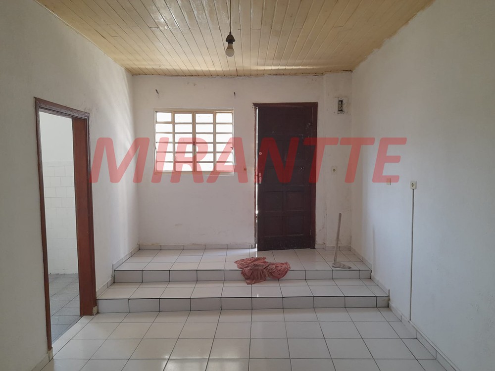 Casa terrea de 300m² com 3 quartos em Vila Gustavo