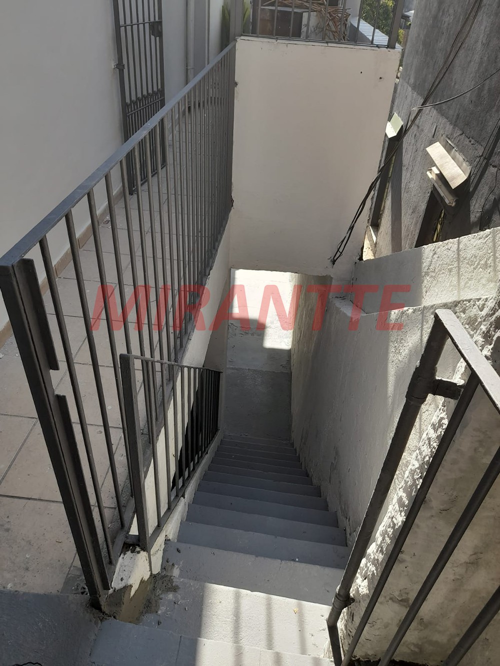 Casa terrea de 300m² com 3 quartos em Vila Gustavo