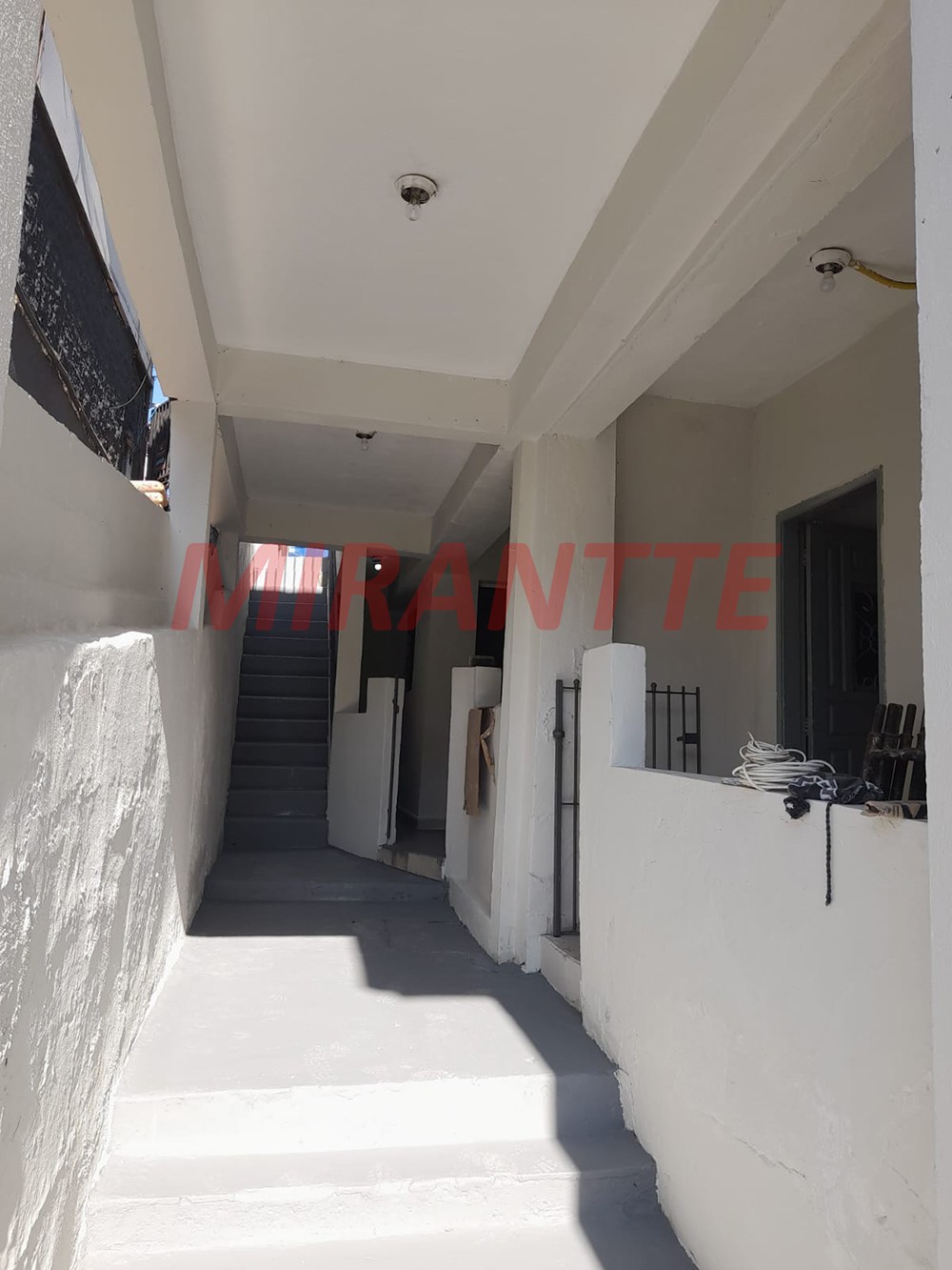 Casa terrea de 300m² com 3 quartos em Vila Gustavo