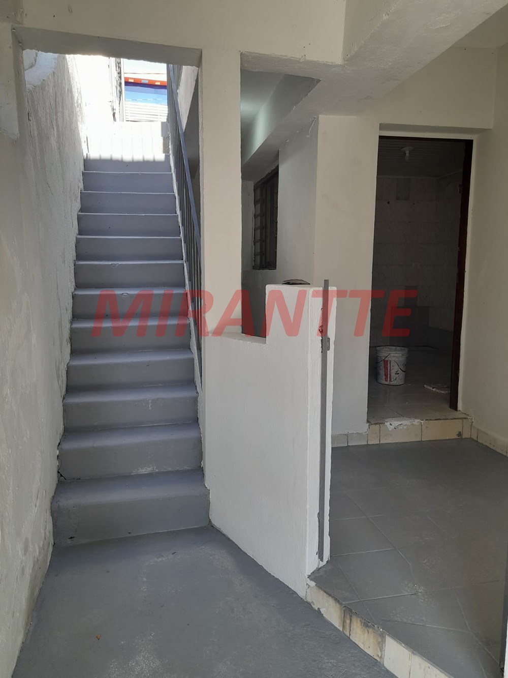 Casa terrea de 300m² com 3 quartos em Vila Gustavo